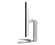 LG 27UL850-W 4K HDR - 523891 - zdjęcie 7